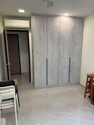 Blk 341 Bukit Batok Street 34 (Bukit Batok), HDB 4 Rooms #566615341